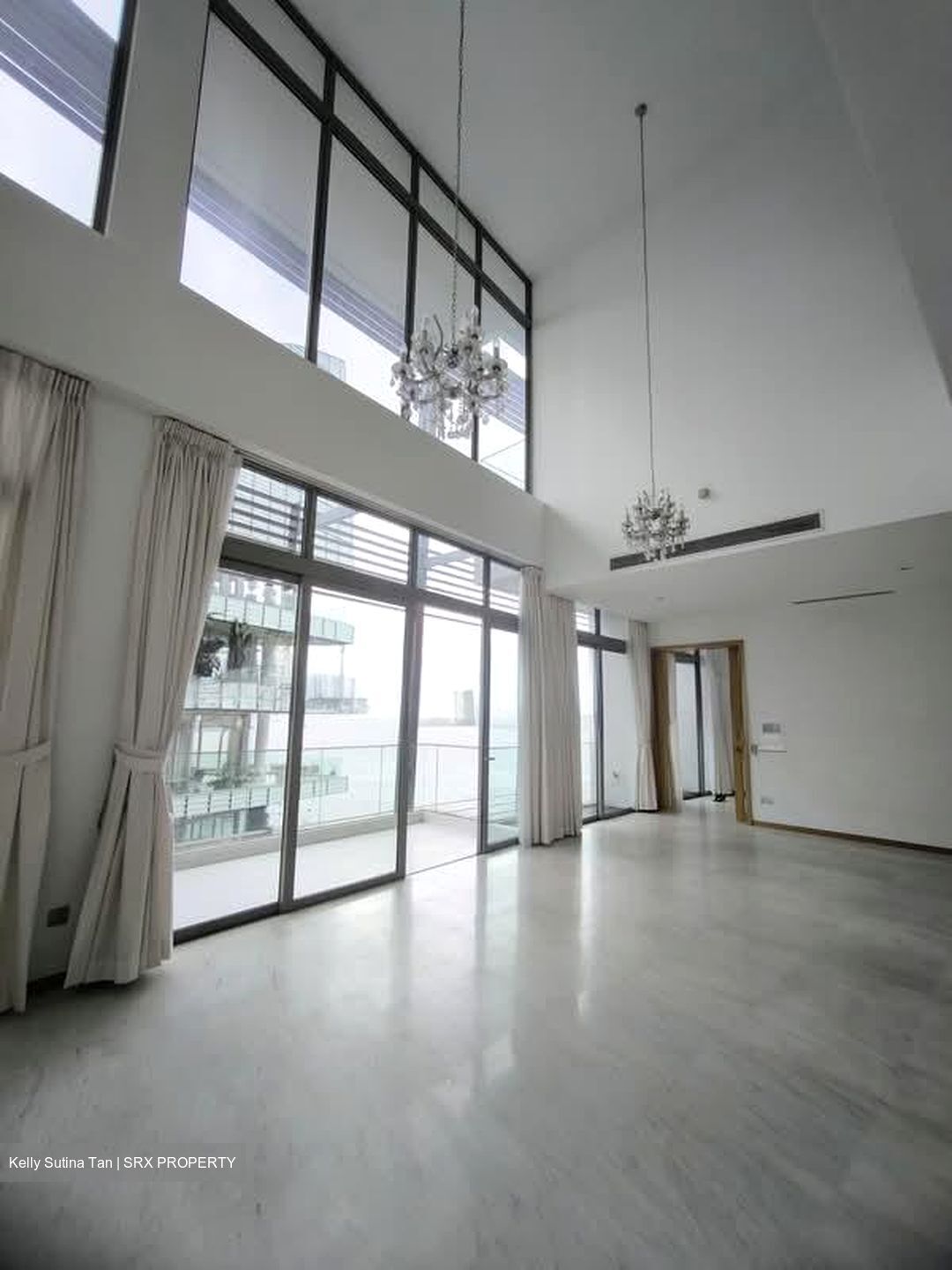 The Oceanfront @ Sentosa Cove (D4), Condominium #596747781